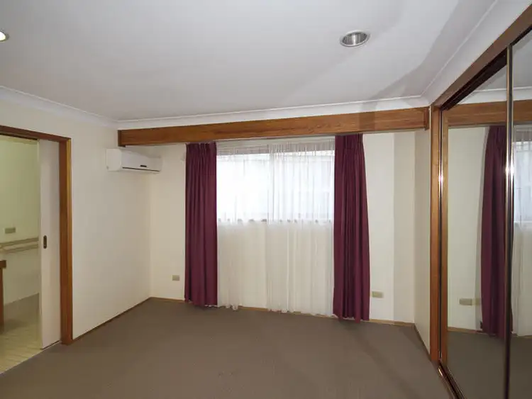Sixth view of Homely house listing, 47 RAESIDE STREET, Westlake QLD 4074