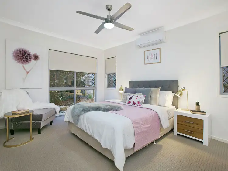 Third view of Homely house listing, 79 Stradbroke Ave, Wynnum QLD 4178