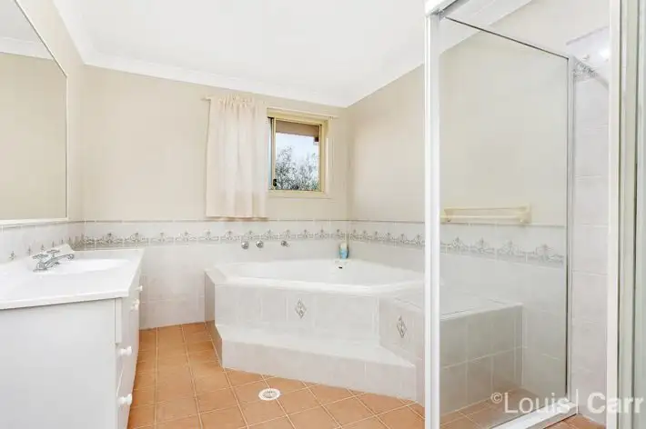 Sixth view of Homely house listing, 2 Fingleton Close, Rouse Hill NSW 2155