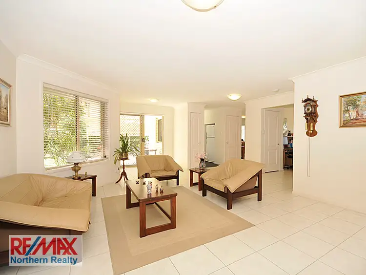 Fifth view of Homely house listing, 7 Starina Court, Eatons Hill QLD 4037