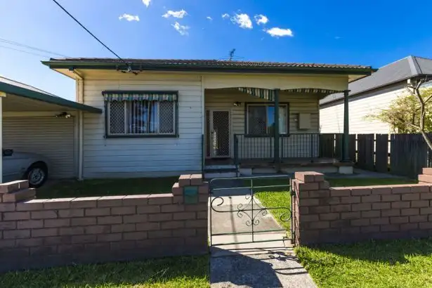 4 Lake Road, Georgetown NSW 2298