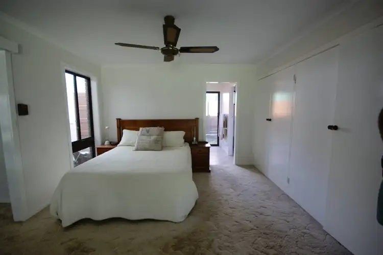 Sixth view of Homely house listing, 69 Cooinda Lane, Deniliquin NSW 2710