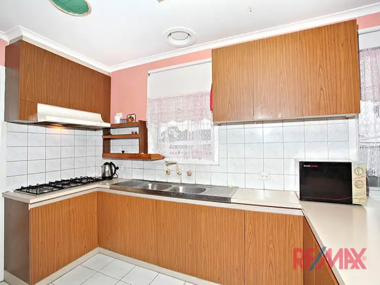 Fourth view of Homely house listing, 72 First Avenue, Dandenong North VIC 3175