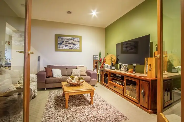 Fifth view of Homely house listing, 12 Greenridge Drive, Mount Gambier SA 5290