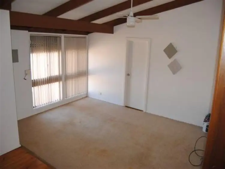 Sixth view of Homely house listing, 21 Moyle Street, (Newtown), Kadina SA 5554