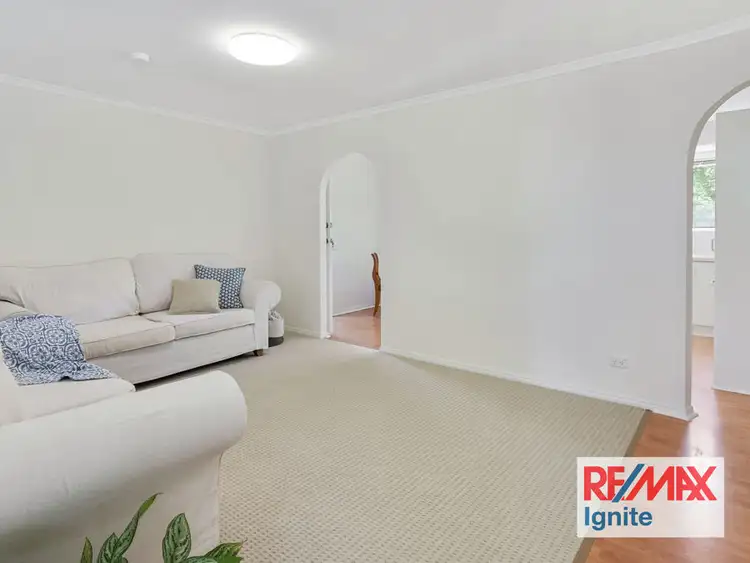 Seventh view of Homely house listing, 14 Koonawarra Court, Karana Downs QLD 4306