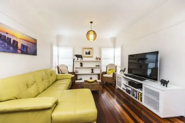 Fourth view of Homely house listing, 63 Freyberg Street, New Lambton NSW 2305