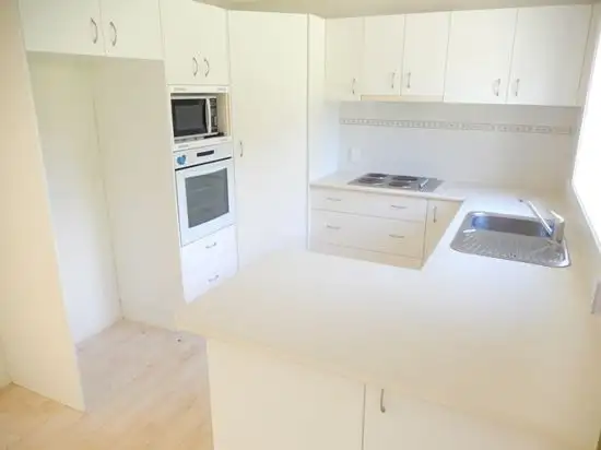 Fourth view of Homely house listing, 1 Cutana Court, Ashmore QLD 4214