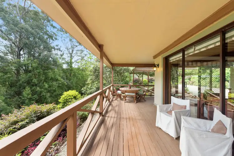 Main view of Homely rural property listing, 737 Bowraville Road, Brierfield NSW 2454