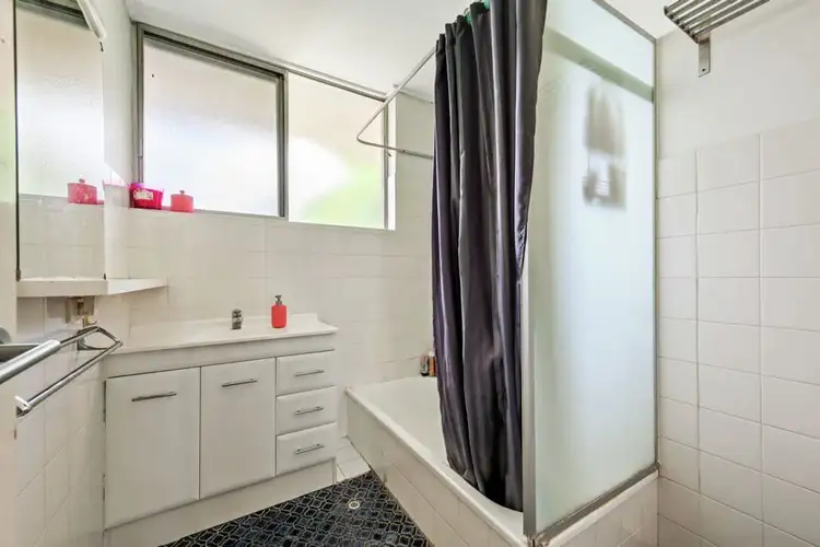 Sixth view of Homely unit listing, 6/67 McLay Street, Coorparoo QLD 4151