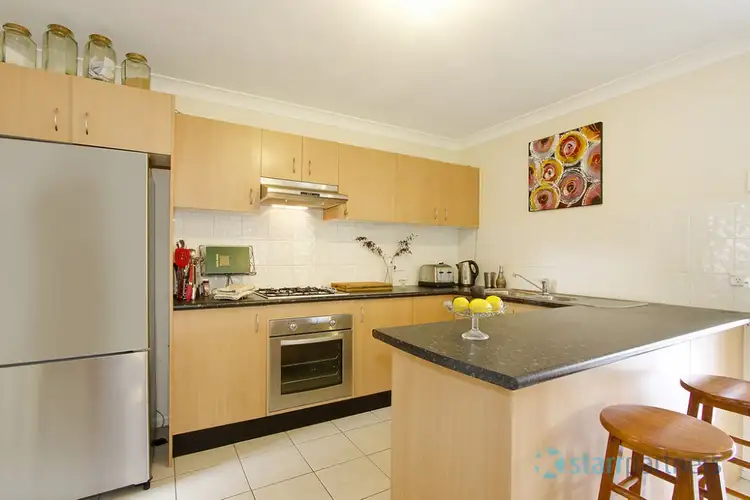 Third view of Homely house listing, 1/190 Mileham Street, South Windsor NSW 2756