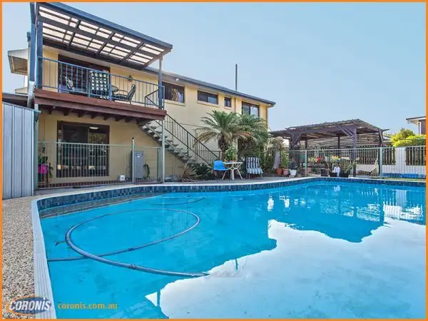 44 Davenant Street, Banyo QLD 4014