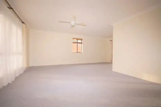 Third view of Homely house listing, 19 Shelton Close, Toormina NSW 2452