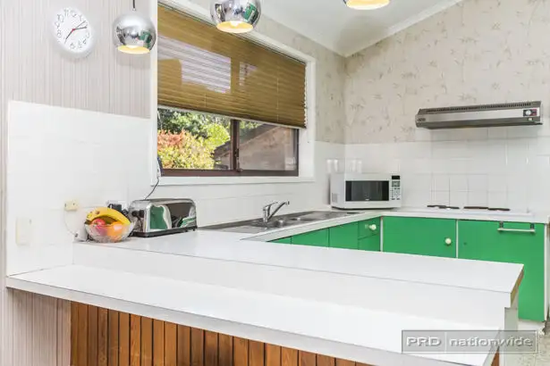 Sixth view of Homely house listing, 14 Rayford Street, Warners Bay NSW 2282