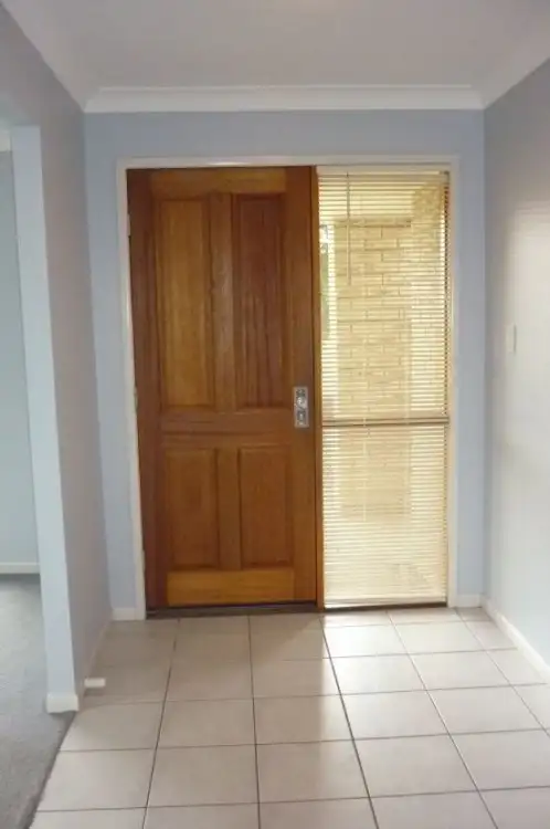 Seventh view of Homely house listing, 1 Golfgreen Terrace, Meadowbrook QLD 4131
