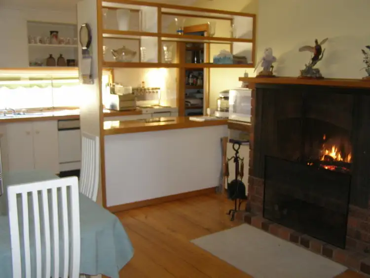 Seventh view of Homely house listing, Address available on request