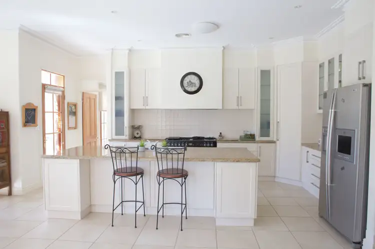Third view of Homely house listing, 553-571 Harfleur Street, Deniliquin NSW 2710