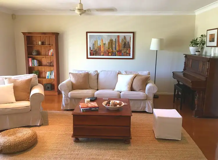 Third view of Homely house listing, Address available on request