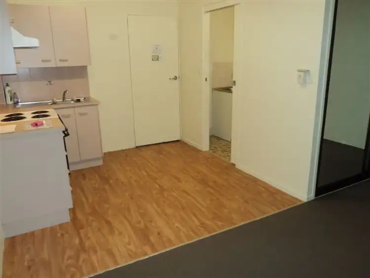 Third view of Homely house listing, 80/15 Carmichael Court, Wynnum West QLD 4178