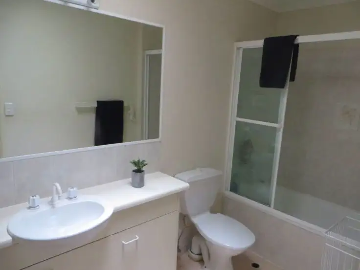 Seventh view of Homely townhouse listing, Address available on request