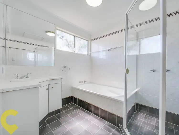 Fifth view of Homely house listing, 99 Plucks Road, Arana Hills QLD 4054