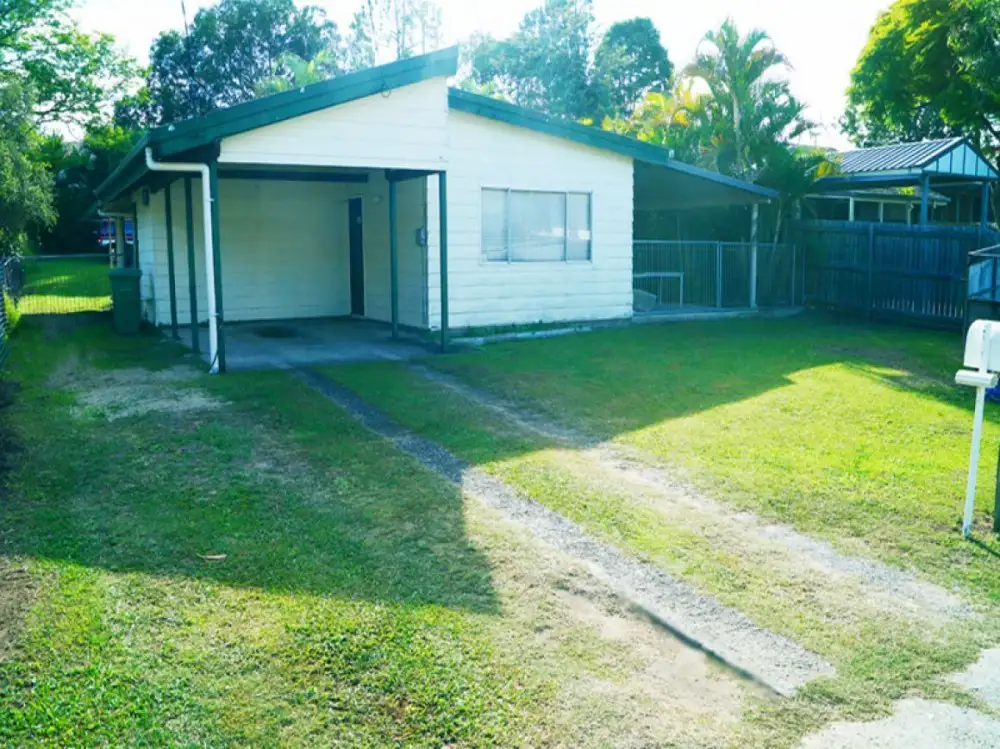 Main view of Homely house listing, 40 Omar St, Woodridge QLD 4114