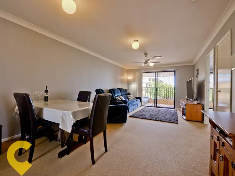Fifth view of Homely unit listing, 6/51 Hamson Terrace, Nundah QLD 4012