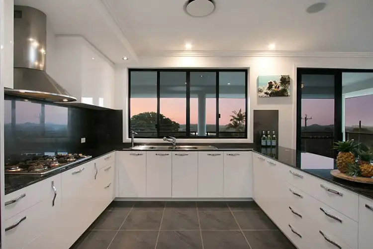 Sixth view of Homely house listing, 23 Parkes Lane, Terranora NSW 2486