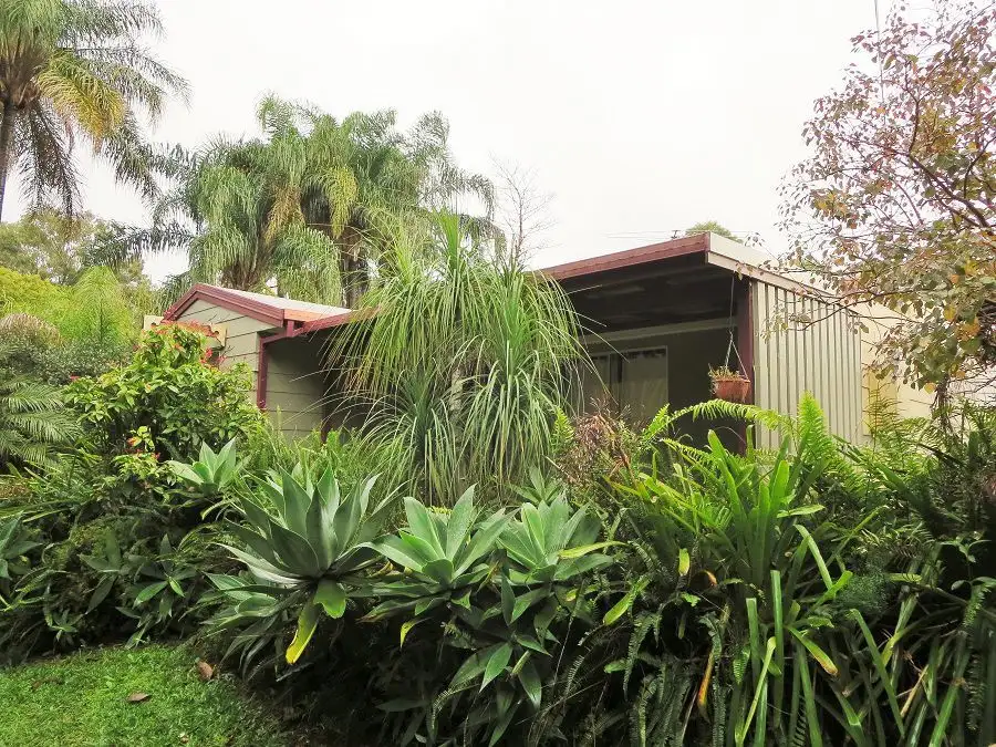 Main view of Homely house listing, 2 Sharon Drive, Eagleby QLD 4207