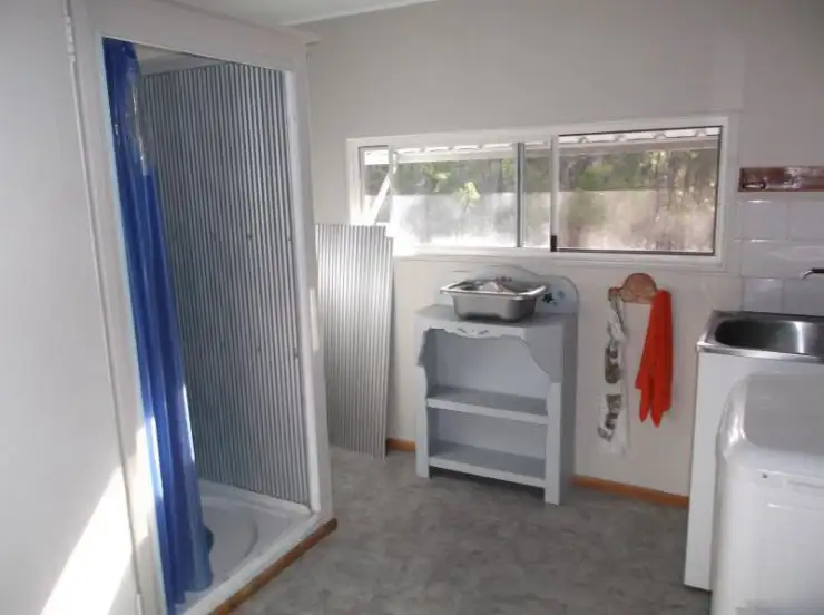 Fifth view of Homely house listing, 179 Glenlyon Drive, Stanthorpe QLD 4380