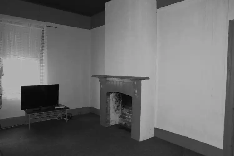 Third view of Homely house listing, 22 Jennings Road, Wyong NSW 2259