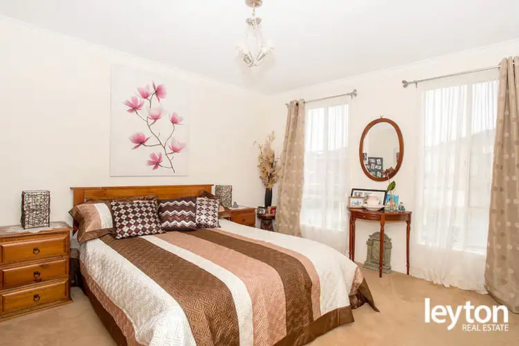 Fifth view of Homely house listing, 5-9 Minnie Court, Springvale South VIC 3172