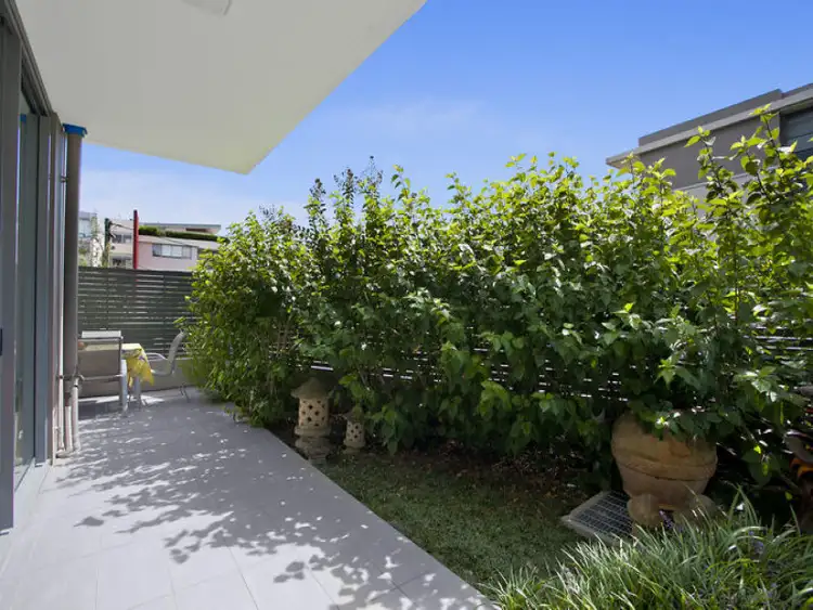 Fourth view of Homely unit listing, E2/1-3 Eton Rd, Lindfield NSW 2070