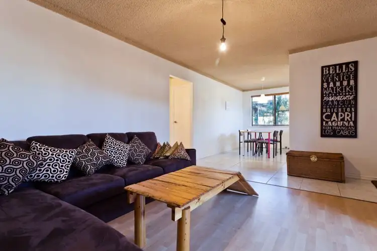 8/80 Edgecumbe Street, Como WA 6152