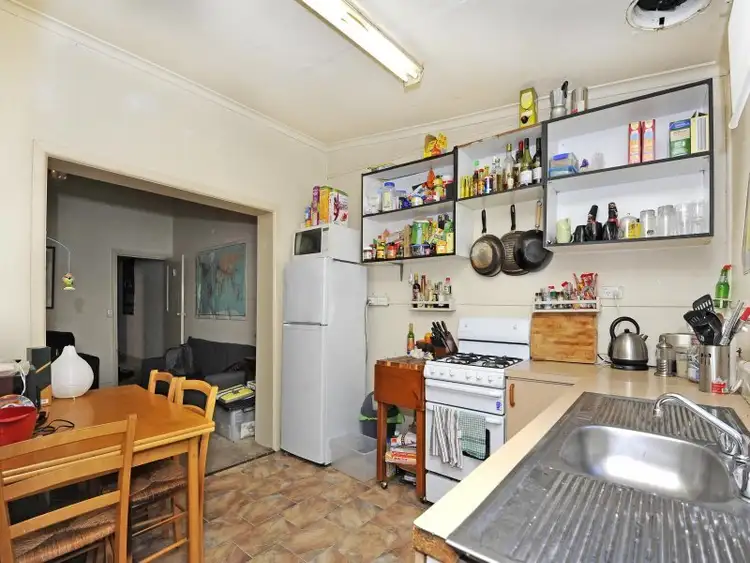 Sixth view of Homely house listing, 168 Glenlyon Road, Brunswick East VIC 3057
