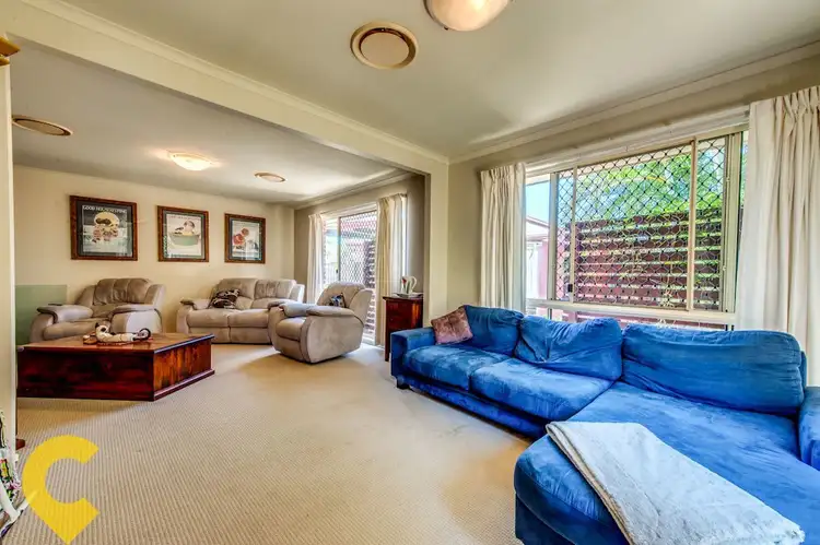 Sixth view of Homely house listing, 6 Maitland Street, Forest Lake QLD 4078