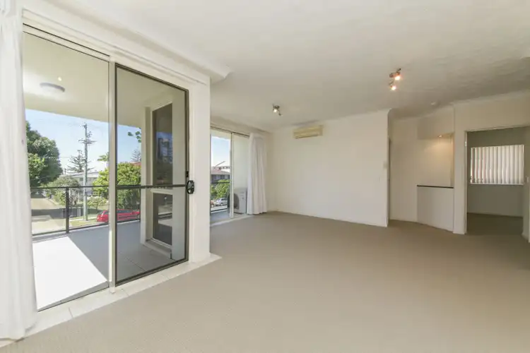Fourth view of Homely unit listing, 4/22 Back Street, Biggera Waters QLD 4216