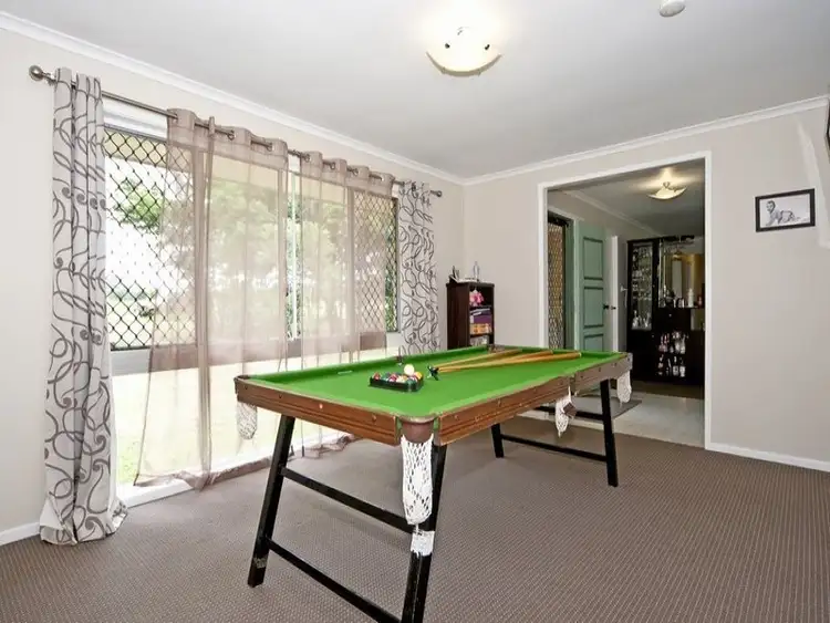 Fourth view of Homely house listing, 27 Thagoona Haigslea Road, Thagoona QLD 4306