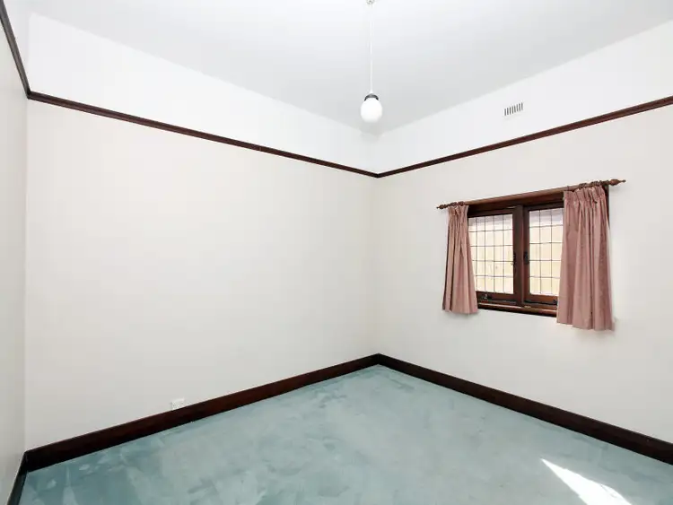 Fifth view of Homely house listing, 161 The Avenue, Coburg VIC 3058