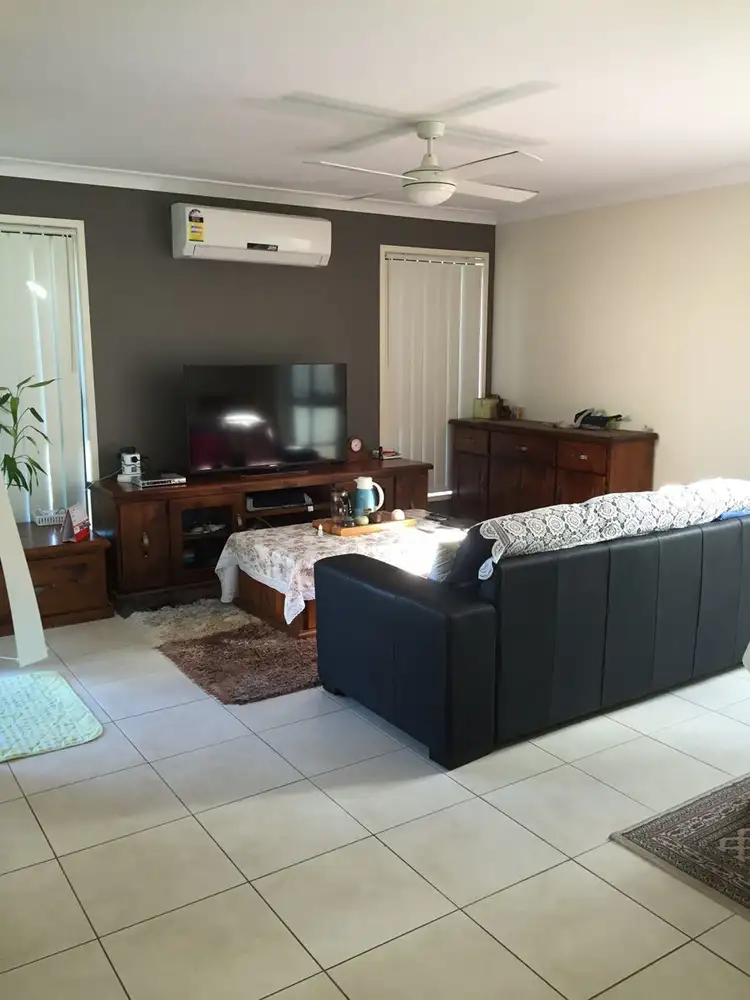 Seventh view of Homely house listing, 12 Dart Pl, Parkinson QLD 4115