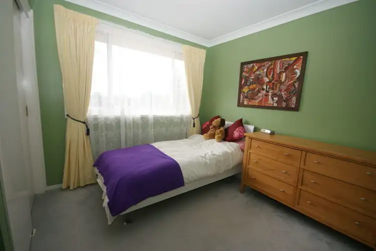 Fifth view of Homely house listing, 8 Donegal Terrace, Armidale NSW 2350