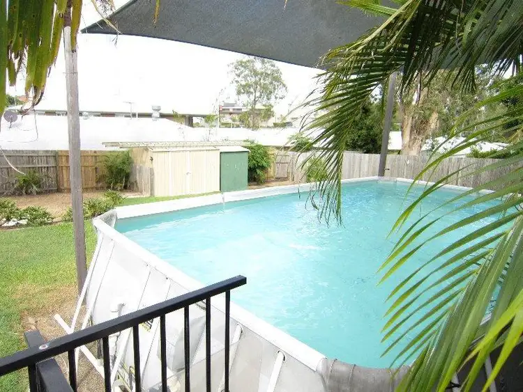Third view of Homely house listing, 81 Lance Drive, Flinders View QLD 4305