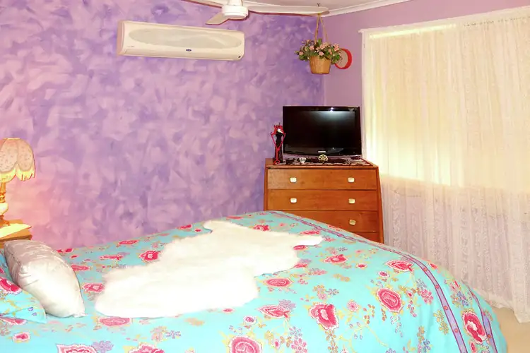 Sixth view of Homely house listing, 39 Dunn Avenue, Forest Hill NSW 2651