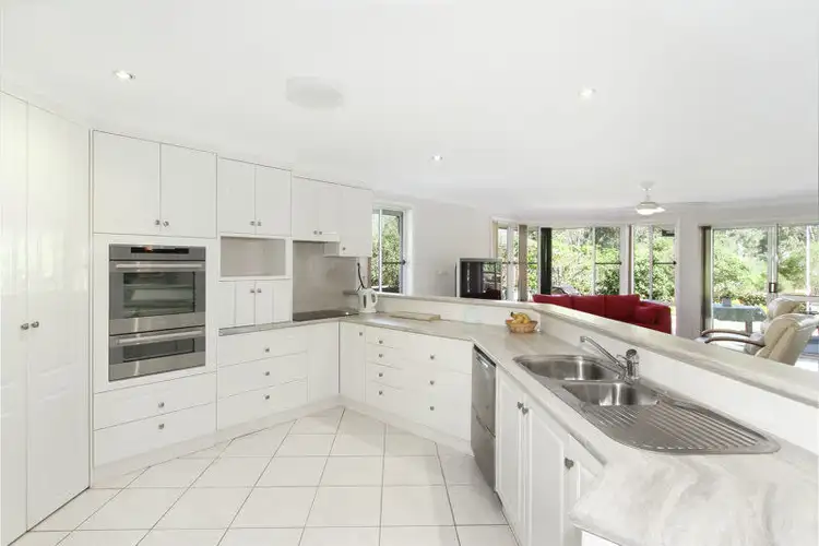 Sixth view of Homely house listing, 16 Matilda Place, Tamworth NSW 2340