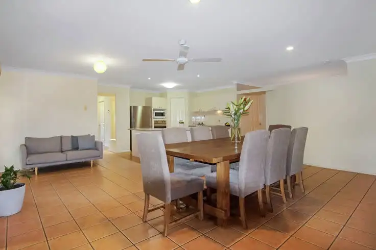 Sixth view of Homely house listing, 39 Kaboora Crescent, Westlake QLD 4074