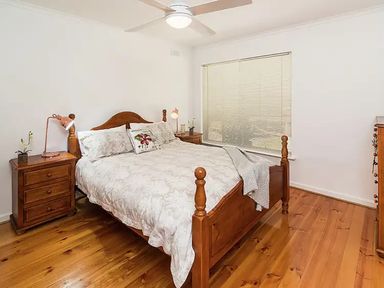 Seventh view of Homely unit listing, Unit 3 85 Narinna Avenue, Cumberland Park SA 5041