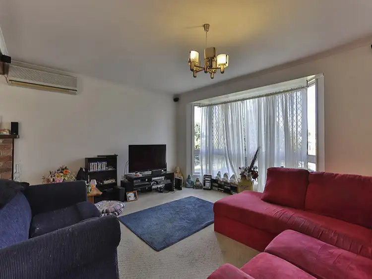 Fifth view of Homely house listing, 39 Riethmuller Street, Kearneys Spring QLD 4350