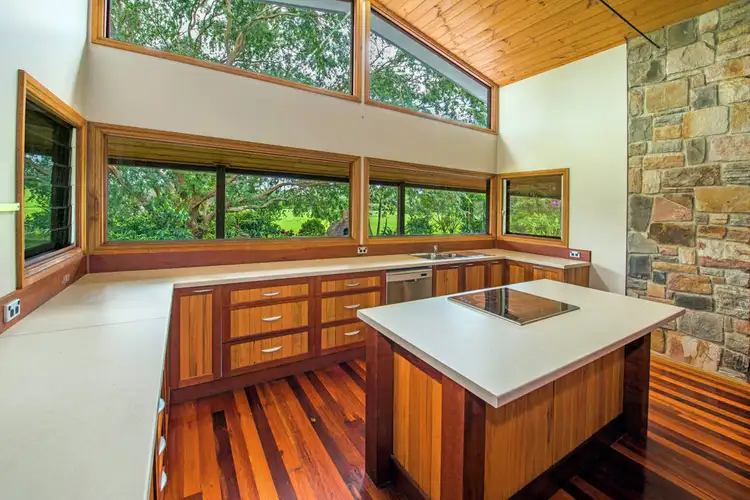 Sixth view of Homely rural property listing, 83 Old Ferry Road, Raleigh, Bellingen NSW 2454