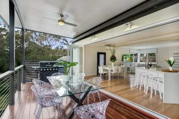 Main view of Homely house listing, 10 Maltarra Place, Charlestown NSW 2290