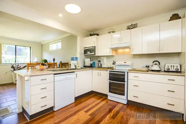 Sixth view of Homely house listing, 15 Marlin Avenue, Floraville NSW 2280